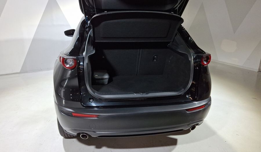 Mazda Cx-30 2.0 MHEV I SPORT AUTO Suv 2023