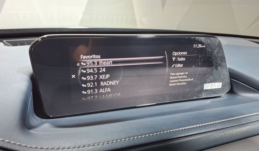 Mazda Cx-30 2.0 MHEV I SPORT AUTO Suv 2023