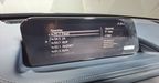 Mazda Cx-30 2.0 MHEV I SPORT AUTO Suv 2023