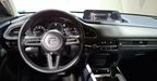 Mazda Cx-30 2.0 MHEV I SPORT AUTO Suv 2023