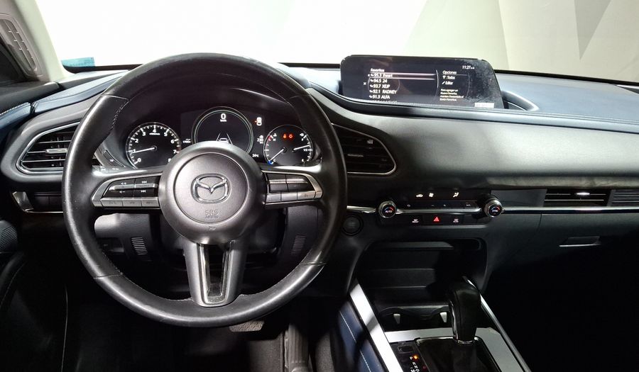 Mazda Cx-30 2.0 MHEV I SPORT AUTO Suv 2023