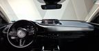 Mazda Cx-30 2.0 MHEV I SPORT AUTO Suv 2023