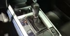 Mazda Cx-30 2.0 MHEV I SPORT AUTO Suv 2023