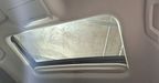Mazda Cx-30 2.0 MHEV I SPORT AUTO Suv 2023