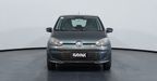 Volkswagen Up 1.0 12V E-FLEX MOVE UP! I-MOTION Hatchback 2016