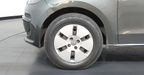 Volkswagen Up 1.0 12V E-FLEX MOVE UP! I-MOTION Hatchback 2016