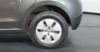 Volkswagen Up 1.0 12V E-FLEX MOVE UP! I-MOTION Hatchback 2016