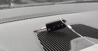 Volkswagen Up 1.0 12V E-FLEX MOVE UP! I-MOTION Hatchback 2016