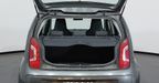 Volkswagen Up 1.0 12V E-FLEX MOVE UP! I-MOTION Hatchback 2016