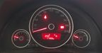Volkswagen Up 1.0 12V E-FLEX MOVE UP! I-MOTION Hatchback 2016