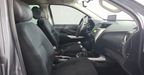 Nissan Np300 2.5 XE TM AC PAQ SEG Pickup 2016