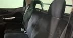Nissan Np300 2.5 XE TM AC PAQ SEG Pickup 2016