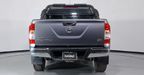 Nissan Np300 2.5 XE TM AC PAQ SEG Pickup 2016