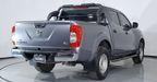 Nissan Np300 2.5 XE TM AC PAQ SEG Pickup 2016