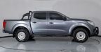 Nissan Np300 2.5 XE TM AC PAQ SEG Pickup 2016