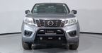 Nissan Np300 2.5 XE TM AC PAQ SEG Pickup 2016