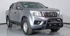 Nissan Np300 2.5 XE TM AC PAQ SEG Pickup 2016