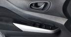 Nissan Np300 2.5 XE TM AC PAQ SEG Pickup 2016