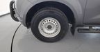 Nissan Np300 2.5 XE TM AC PAQ SEG Pickup 2016