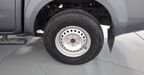 Nissan Np300 2.5 XE TM AC PAQ SEG Pickup 2016