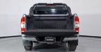 Nissan Np300 2.5 XE TM AC PAQ SEG Pickup 2016