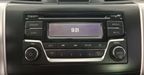 Nissan Np300 2.5 XE TM AC PAQ SEG Pickup 2016
