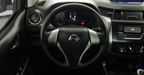 Nissan Np300 2.5 XE TM AC PAQ SEG Pickup 2016