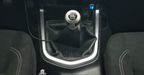 Nissan Np300 2.5 XE TM AC PAQ SEG Pickup 2016