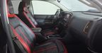 Chevrolet Colorado 3.6 LT Z71 D AUTO 4WD Pickup 2021