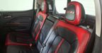 Chevrolet Colorado 3.6 LT Z71 D AUTO 4WD Pickup 2021