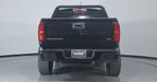 Chevrolet Colorado 3.6 LT Z71 D AUTO 4WD Pickup 2021