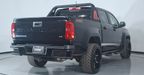 Chevrolet Colorado 3.6 LT Z71 D AUTO 4WD Pickup 2021