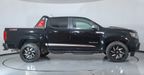 Chevrolet Colorado 3.6 LT Z71 D AUTO 4WD Pickup 2021