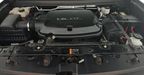 Chevrolet Colorado 3.6 LT Z71 D AUTO 4WD Pickup 2021
