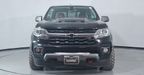 Chevrolet Colorado 3.6 LT Z71 D AUTO 4WD Pickup 2021