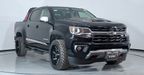 Chevrolet Colorado 3.6 LT Z71 D AUTO 4WD Pickup 2021