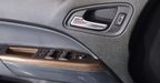 Chevrolet Colorado 3.6 LT Z71 D AUTO 4WD Pickup 2021