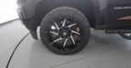 Chevrolet Colorado 3.6 LT Z71 D AUTO 4WD Pickup 2021