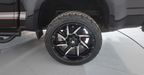 Chevrolet Colorado 3.6 LT Z71 D AUTO 4WD Pickup 2021