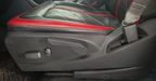 Chevrolet Colorado 3.6 LT Z71 D AUTO 4WD Pickup 2021