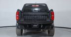 Chevrolet Colorado 3.6 LT Z71 D AUTO 4WD Pickup 2021