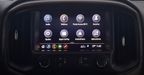 Chevrolet Colorado 3.6 LT Z71 D AUTO 4WD Pickup 2021