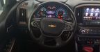 Chevrolet Colorado 3.6 LT Z71 D AUTO 4WD Pickup 2021