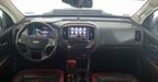 Chevrolet Colorado 3.6 LT Z71 D AUTO 4WD Pickup 2021