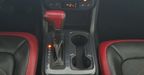 Chevrolet Colorado 3.6 LT Z71 D AUTO 4WD Pickup 2021