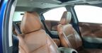 Honda Hr-v 1.8 EPIC CVT Suv 2017