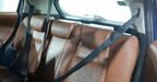 Honda Hr-v 1.8 EPIC CVT Suv 2017