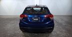 Honda Hr-v 1.8 EPIC CVT Suv 2017