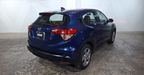 Honda Hr-v 1.8 EPIC CVT Suv 2017