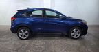 Honda Hr-v 1.8 EPIC CVT Suv 2017